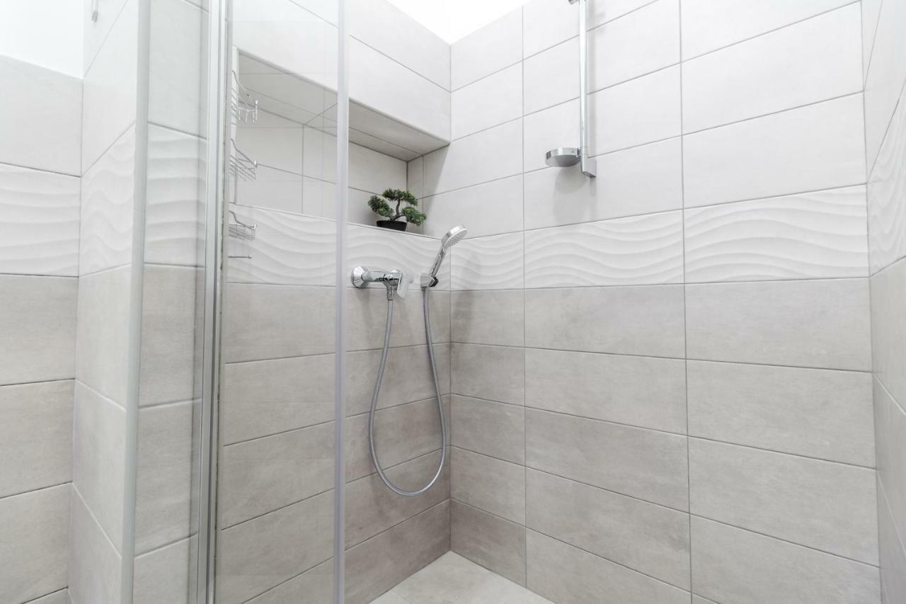 Midwheel 9 Apartment Lviv